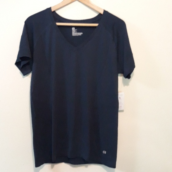 GAP Tops - Gap Fit Workout Top XL New
